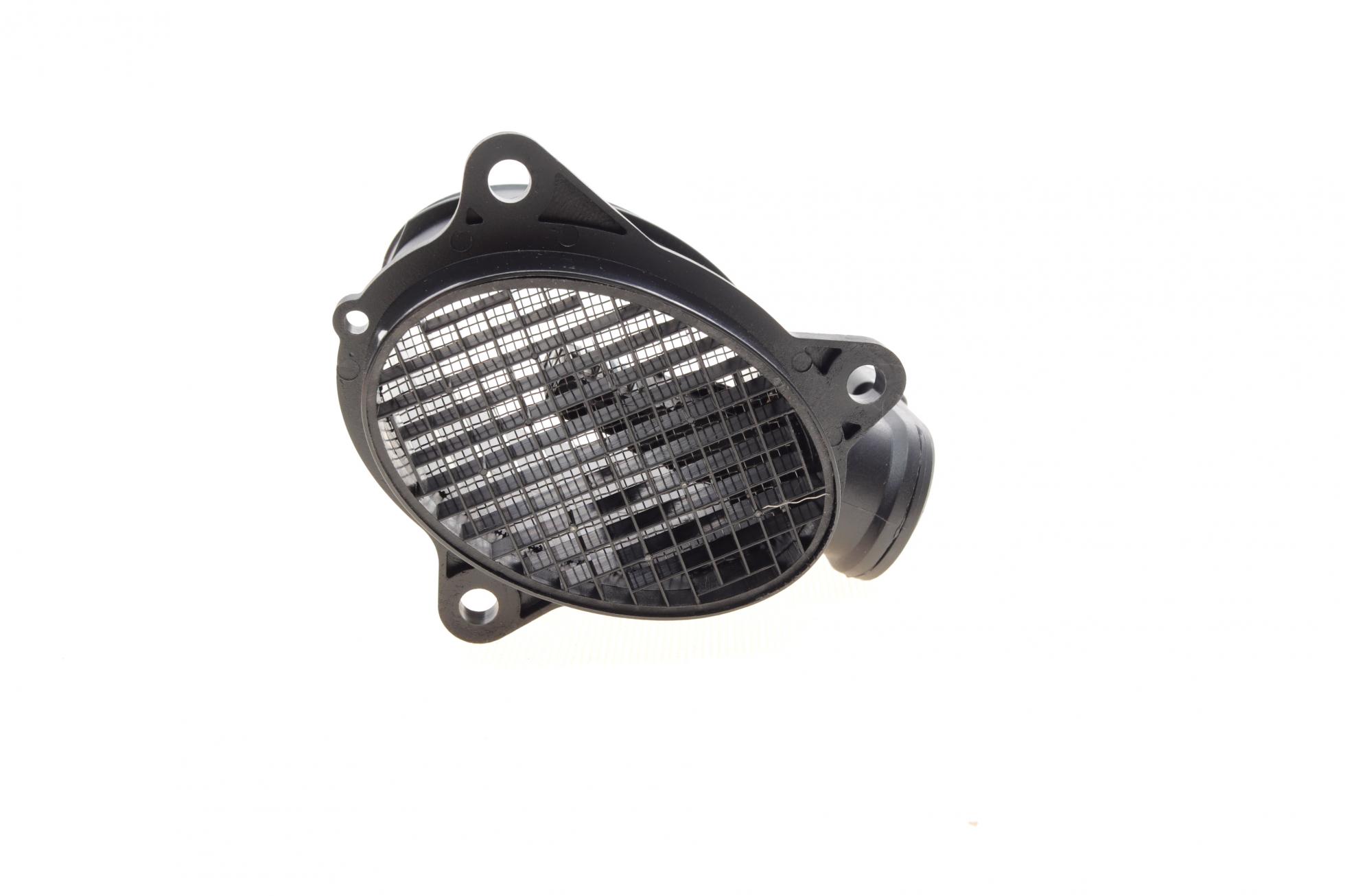 37300 FEBI BILSTEIN